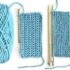 Crochet & Knitting Classes Annapolis, MD