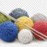 Crochet & Knitting Classes Chesterfield, MO