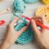 Crochet & Knitting Classes Alabama