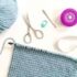 Crochet & Knitting Classes Arizona