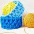 Crochet & Knitting Classes Arkadelphia, AR