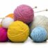 Crochet & Knitting Classes Arlington Heights, IL