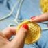 Crochet & Knitting Classes Asheville, NC