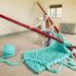 Crochet & Knitting Classes Athens, GA