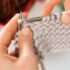 Crochet & Knitting Classes Atlanta, GA