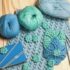 Crochet & Knitting Classes Beaverton, OR