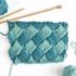 Crochet & Knitting Classes Bethany Beach, DE