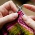 Crochet & Knitting Classes Bethlehem, PA