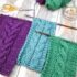 Crochet & Knitting Classes Bloomington, IN