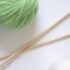 Crochet & Knitting Classes Boynton Beach, FL