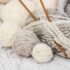 Crochet & Knitting Classes Bradenton, FL