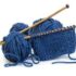 Crochet & Knitting Classes Brookings, SD