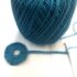 Crochet & Knitting Classes Bryant, AR