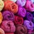 Crochet & Knitting Classes Carlsbad, NM