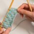 Crochet & Knitting Classes Carrollton, GA