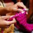 Crochet & Knitting Classes Charleston, SC