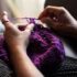 Crochet & Knitting Classes Clovis, NM