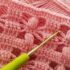 Crochet & Knitting Classes Connecticut