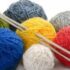 Crochet & Knitting Classes Conyers, GA