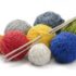 Crochet & Knitting Classes Dalton, GA