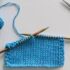 Crochet & Knitting Classes Delaware City, DE