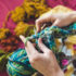 Crochet & Knitting Classes Delray Beach, FL