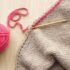 Crochet & Knitting Classes Des Moines, IA