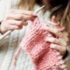 Crochet & Knitting Classes Douglasville, GA