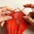 Crochet & Knitting Classes Enfield, CT