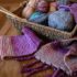 Crochet & Knitting Classes Eugene, OR