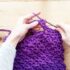 Crochet & Knitting Classes Evansville, IN