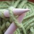 Crochet & Knitting Classes Flagstaff, AZ