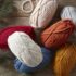 Crochet & Knitting Classes Fort Collins, CO