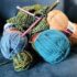 Crochet & Knitting Classes Fort Lauderdale, FL