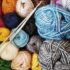 Crochet & Knitting Classes Gainesville, FL