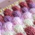 Crochet & Knitting Classes Georgia