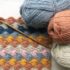 Crochet & Knitting Classes Greenville, SC