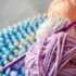 Crochet & Knitting Classes Griffin, GA