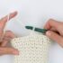 Crochet & Knitting Classes Huntsville, AL