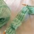 Crochet & Knitting Classes Jupiter, FL