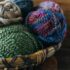 Crochet & Knitting Classes Kansas