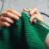 Crochet & Knitting Classes Kennesaw, GA