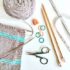 Crochet & Knitting Classes Kingman, AZ