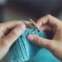 Crochet & Knitting Classes Lake Charles, LA