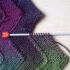 Crochet & Knitting Classes Lawrenceville, GA