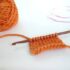 Crochet & Knitting Classes Long Island, NY