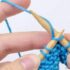 Crochet & Knitting Classes Marietta, GA