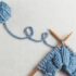 Crochet & Knitting Classes Mcdonough, GA