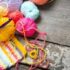 Crochet & Knitting Classes Medford, NJ