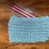 Crochet & Knitting Classes Medford, OR